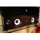 Акустическая система JBL Authentics L8